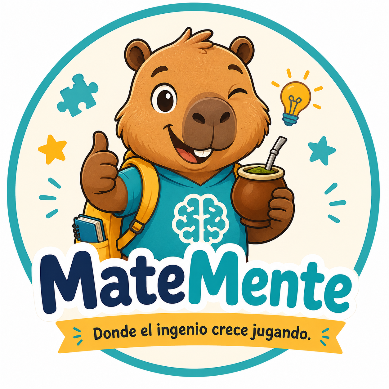 20 RETOS DE LOGICAS NIÑOS 7 A 12 AÑOS
